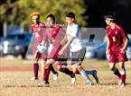 Photo from the gallery "Cherokee @ Murphy"