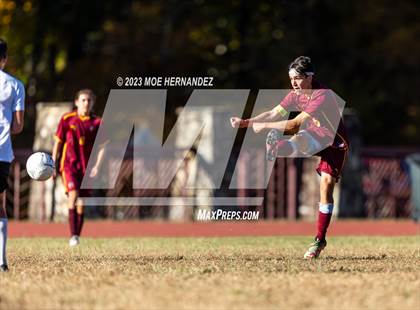 Thumbnail 2 in Cherokee @ Murphy photogallery.