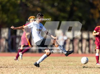 Thumbnail 2 in Cherokee @ Murphy photogallery.