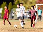 Photo from the gallery "Cherokee @ Murphy"