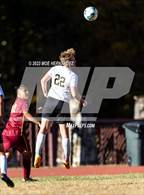 Photo from the gallery "Cherokee @ Murphy"