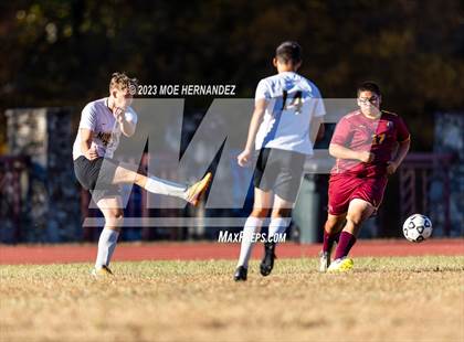 Thumbnail 1 in Cherokee @ Murphy photogallery.