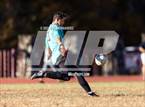Photo from the gallery "Cherokee @ Murphy"