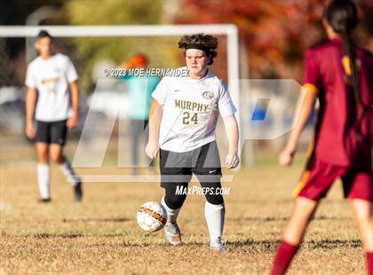 Thumbnail 3 in Cherokee @ Murphy photogallery.