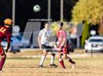 Photo from the gallery "Cherokee @ Murphy"