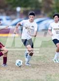 Photo from the gallery "Cherokee @ Murphy"