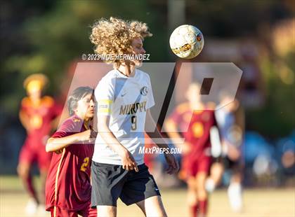 Thumbnail 1 in Cherokee @ Murphy photogallery.