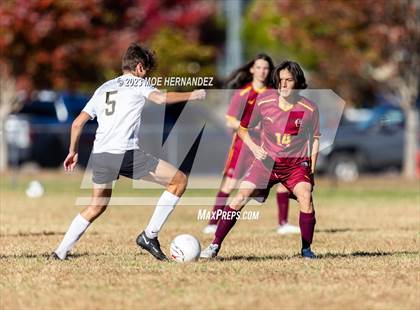 Thumbnail 3 in Cherokee @ Murphy photogallery.