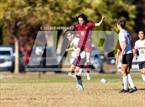 Photo from the gallery "Cherokee @ Murphy"