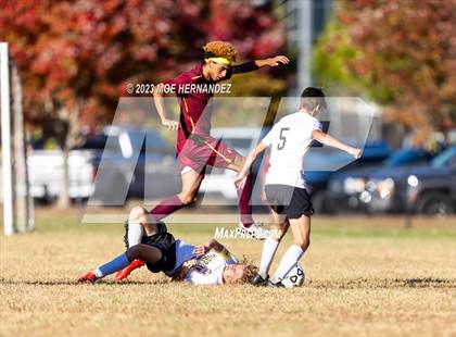 Thumbnail 3 in Cherokee @ Murphy photogallery.