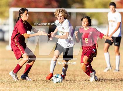 Thumbnail 2 in Cherokee @ Murphy photogallery.
