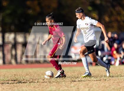 Thumbnail 3 in Cherokee @ Murphy photogallery.