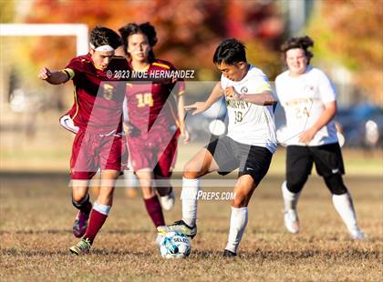 Thumbnail 3 in Cherokee @ Murphy photogallery.