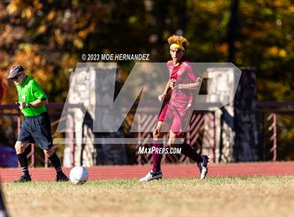 Thumbnail 3 in Cherokee @ Murphy photogallery.