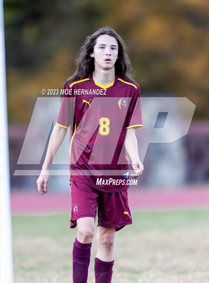 Thumbnail 1 in Cherokee @ Murphy photogallery.