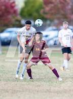 Photo from the gallery "Cherokee @ Murphy"