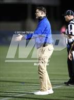 Photo from the gallery "Blue Ridge @ Atlantic Shores Christian"