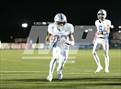 Photo from the gallery "Blue Ridge @ Atlantic Shores Christian"