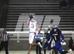 Photo from the gallery "Blue Ridge @ Atlantic Shores Christian"