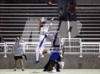 Photo from the gallery "Blue Ridge @ Atlantic Shores Christian"
