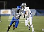 Photo from the gallery "Blue Ridge @ Atlantic Shores Christian"