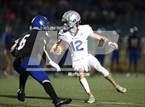 Photo from the gallery "Blue Ridge @ Atlantic Shores Christian"