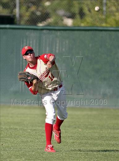 null - Photo 01