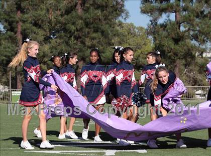 Thumbnail 1 in JV: La Salle @ Maranatha photogallery.