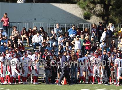 Thumbnail 2 in JV: La Salle @ Maranatha photogallery.