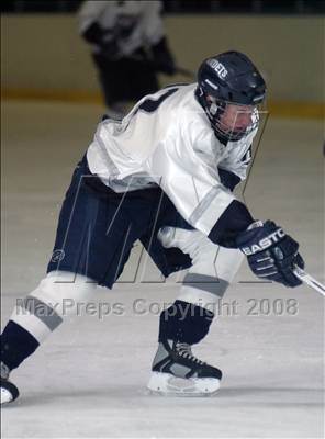 Thumbnail 1 in Air Academy vs Palmer photogallery.