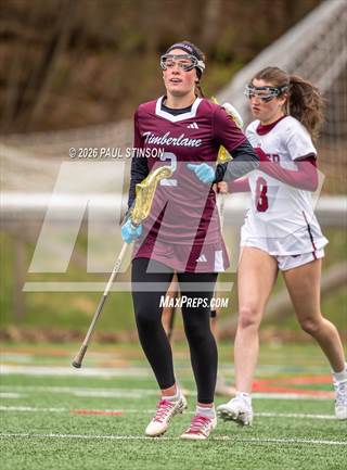 Timberlane @ Hanover