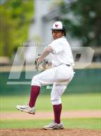 Photo from the gallery "Kennedy @ Laguna Creek"