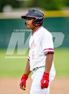 Photo from the gallery "Kennedy @ Laguna Creek"