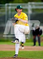 Photo from the gallery "Kennedy @ Laguna Creek"