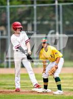 Photo from the gallery "Kennedy @ Laguna Creek"