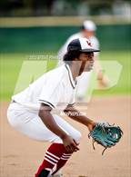 Photo from the gallery "Kennedy @ Laguna Creek"