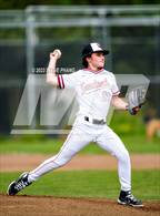 Photo from the gallery "Kennedy @ Laguna Creek"