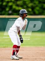 Photo from the gallery "Kennedy @ Laguna Creek"