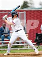 Photo from the gallery "Kennedy @ Laguna Creek"