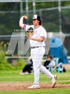 Photo from the gallery "Kennedy @ Laguna Creek"