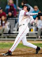 Photo from the gallery "Kennedy @ Laguna Creek"