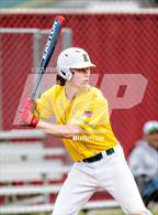 Photo from the gallery "Kennedy @ Laguna Creek"