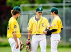 Photo from the gallery "Kennedy @ Laguna Creek"