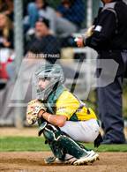 Photo from the gallery "Kennedy @ Laguna Creek"