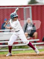 Photo from the gallery "Kennedy @ Laguna Creek"