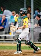 Photo from the gallery "Kennedy @ Laguna Creek"