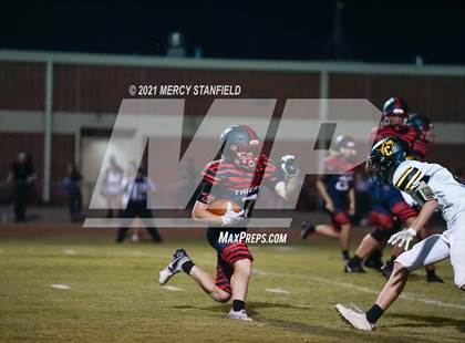 Thumbnail 3 in Chico @ Trenton photogallery.