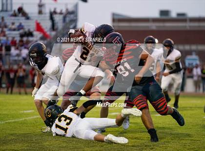 Thumbnail 3 in Chico @ Trenton photogallery.