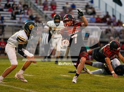 Thumbnail 3 in Chico @ Trenton photogallery.