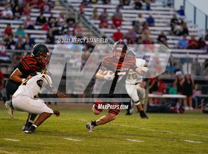 Thumbnail 3 in Chico @ Trenton photogallery.